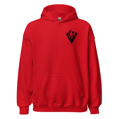 Carpe Diem Hoodie