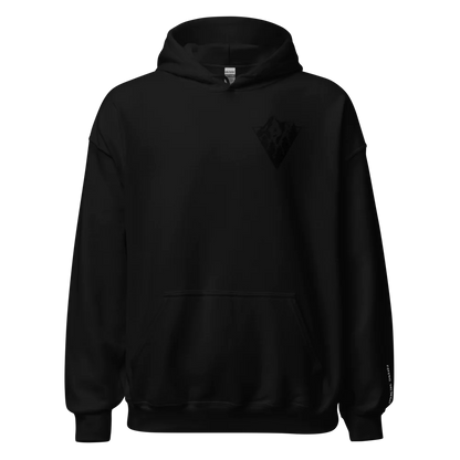 Carpe Diem Hoodie