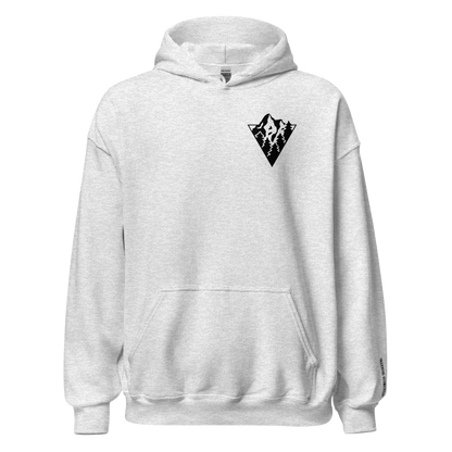 Carpe Diem Hoodie