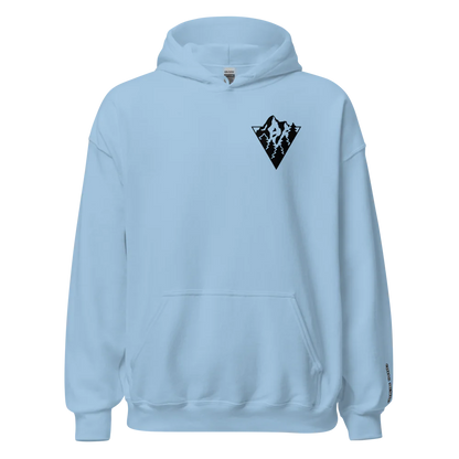 Carpe Diem Hoodie