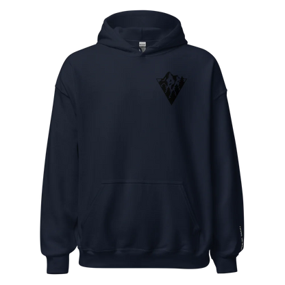 Carpe Diem Hoodie