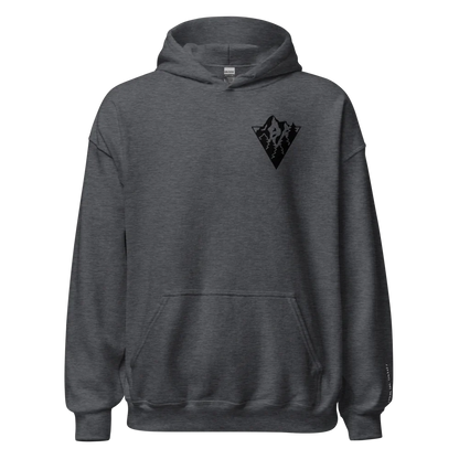 Carpe Diem Hoodie