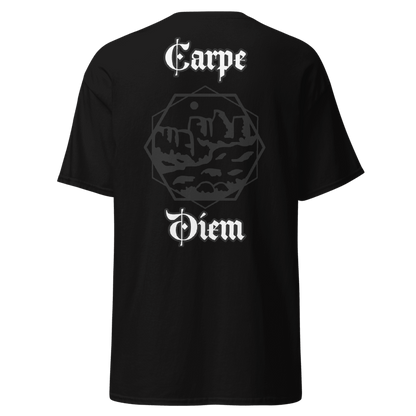 Carpe Diem Tee