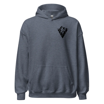 Carpe Diem Hoodie